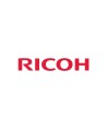 Ricoh