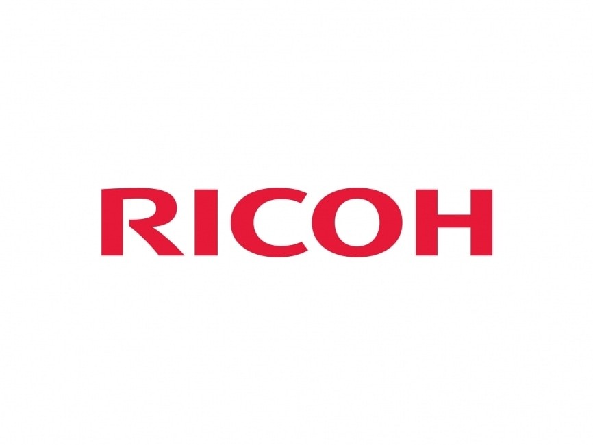 Ricoh