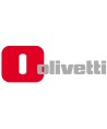 Olivetti